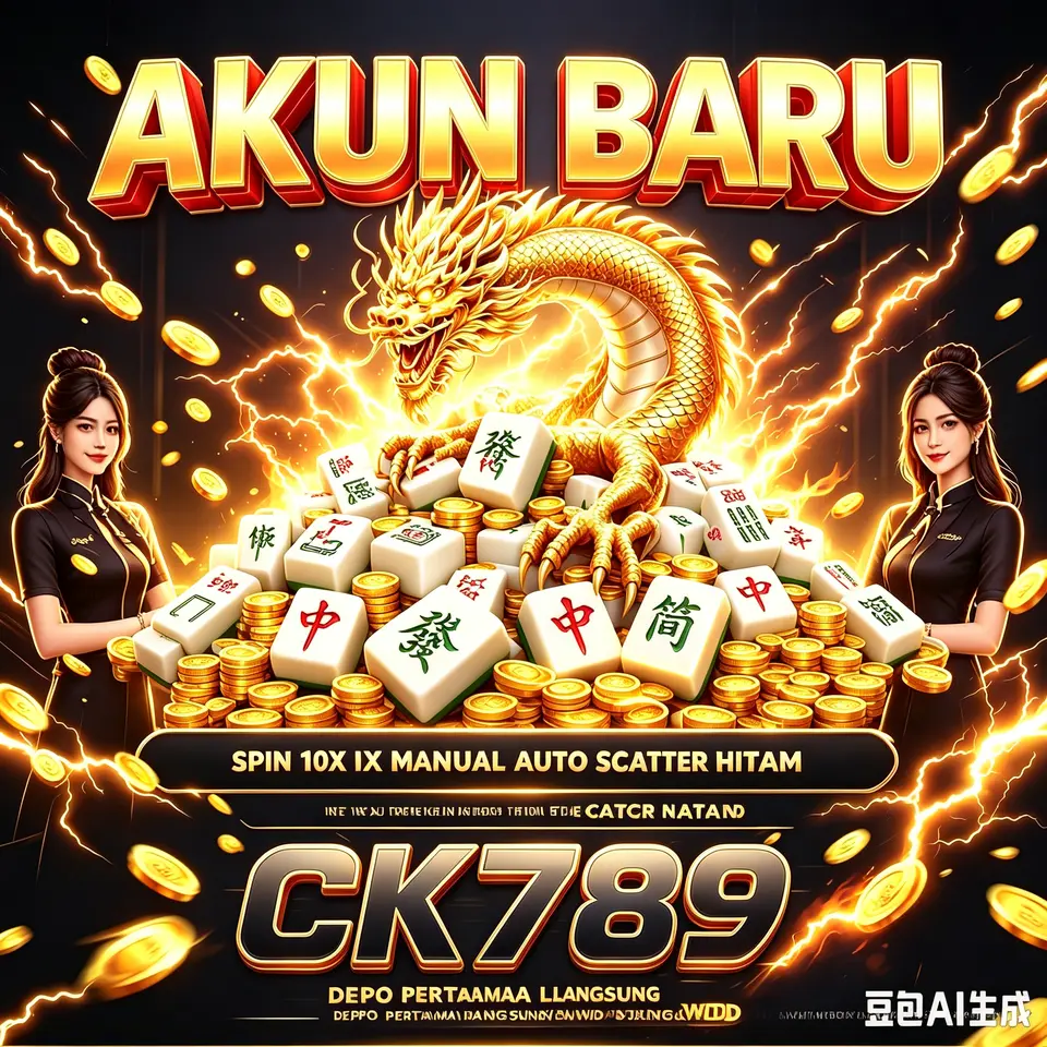 ck789 APK