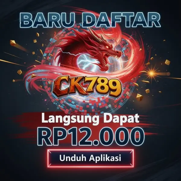 ck789 Masuk - ck789 Resmi